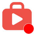 Icon of program: TourKit Recorder