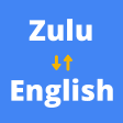 English to Zulu Translator App