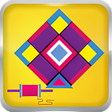 Иконка программы: Kite Flying Online Game K…