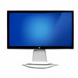 Programikonen: Wide Screen for Github