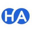 Programikonen: Hieuaccount SEO Meta Chec…