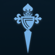 Ikon program: RC Celta