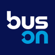 Programikonen: Buson: Passagens de ônibu…