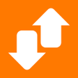 Programikonen: Orange Internet