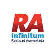 Programikonen: RAInfinitum Realidad Aume…