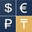Programikonen: Exchange rates of Kazakhs…