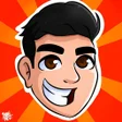 Ícone do programa: Sensifirfire