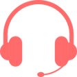 プログラムのアイコン：Customer Service Career -…