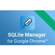 SQLite Manager for Google Chrome™