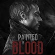 程序图标：Painted In Blood