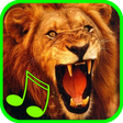 Ícone do programa: Real Animals Sounds