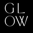 Symbol des Programms: The Glow Method