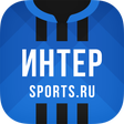 Programikonen: Интер+