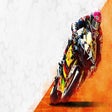 Programın simgesi: TT Isle Of Man: Ride on t…