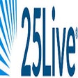 25Live Google Calendar Extension icon