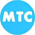 Programikonen: Merch Top Colors v.1.0.2