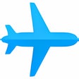 Icon of program: Expedia