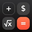 Icon of program: Super Calculator-Calculat…