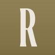 Icon of program: Regline - Hunting Regulations