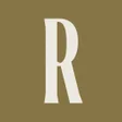 Ikon program: Regline - Hunting Regulat…