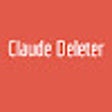 Icoon van programma: Claude Chat Deleter