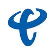 Icon of program: China Telecom