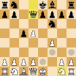 Programikonen: Chess