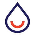 Иконка программы: Aquanta