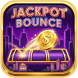 Biểu tượng của chương trình: Jackpot Bounce