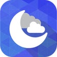 Icon of program: Deep Sleep Insomnia Help