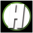 Programikonen: Hail Reports