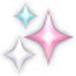 أيقونة البرنامج: Name Updater