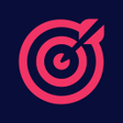 程序图标：Jobs Search and Employmen…