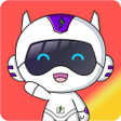 程序图标：APOWER-Philippines