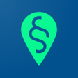 Ícone do programa: Social Security App
