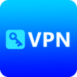 ไอคอนของโปรแกรม: share vpn super