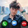 Sebastian Yatra Fake Call Vide