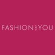 Icon of program: Fashion And You- Sales & …