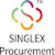Icoon van programma: SINGLEX Procurement User …