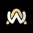 Programikonen: Aniwatch TV - Anime Realm