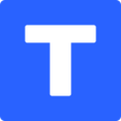 程序图标：TrendAgent