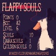 Иконка программы: Flappy Souls