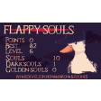 Flappy Souls