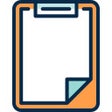 Programikonen: Paste Guard