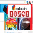 Programikonen: Rdd Companion