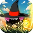 Programikonen: Ultimate Battle NightSurv…