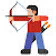 Package Hunter icon