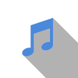 程序图标：Radio Rossii 1.0.2.apk