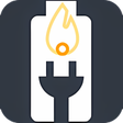 Programikonen: Battery Temperature Opera…