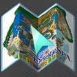 攻略なび - 東京ディズニーシー icon